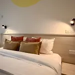 게스트하우스 81 3*