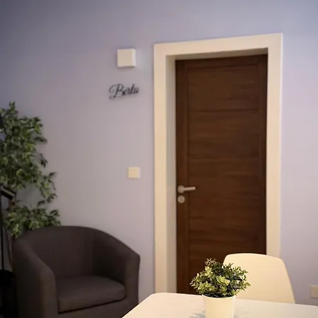 Guest house 81