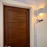 81 Gasthof