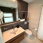 81 Maison d'hôtes 3*