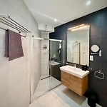 81 Maison d'hôtes