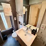 81 Maison d'hôtes Mosta