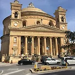 Gasthof 81 Mosta