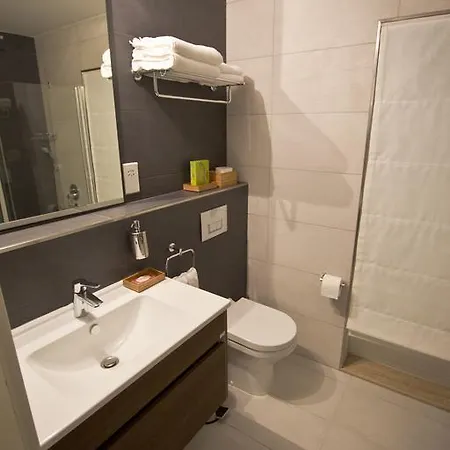 Guest house 81