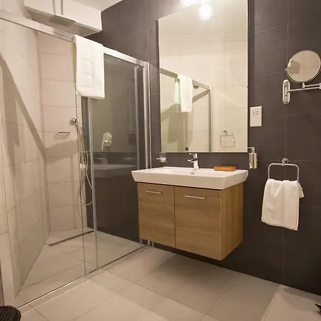 81 Guest house Mosta