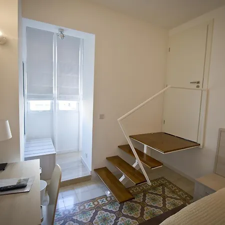 Guest house 81 *