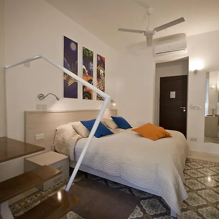 Guest house 81 *