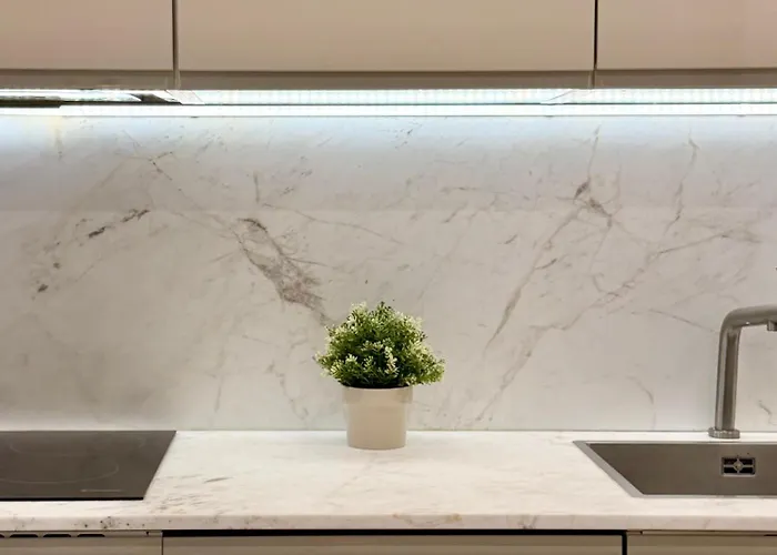 81 Guest house Mosta