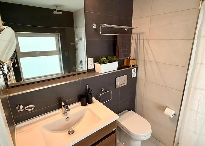 81 Casa de hóspedes 4*