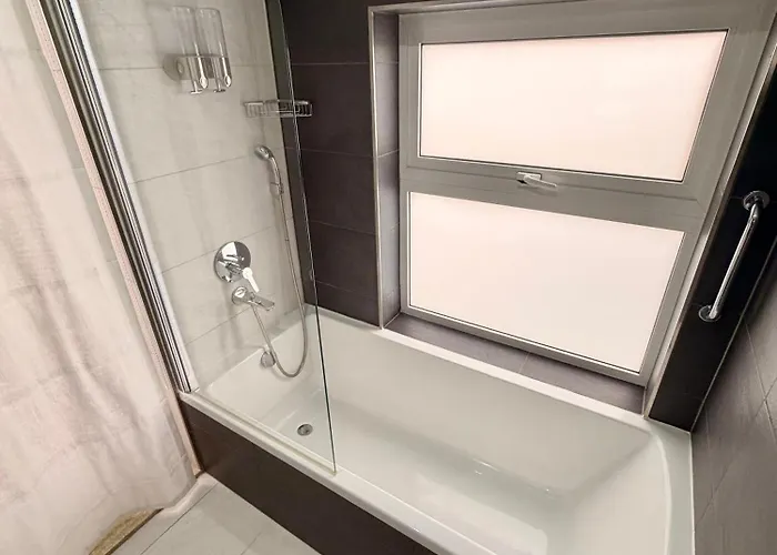 Guest house 81 Mosta